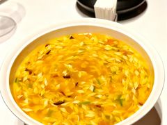 -淮香国色·淮扬菜(正大中心店)