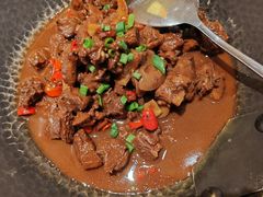 -衡厨·衡阳土菜(中南店)