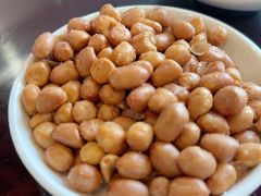 -金泰食府(竹园店)