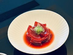-上海小南国(国会店)