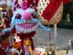-钱王祠