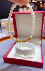 点击看大图 -Cindy Jewelry·钻戒·彩色宝石