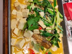 -旺达·福州菜(正大广场店)