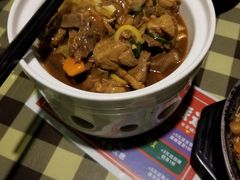 -相聚时光休闲音乐餐厅(人民南路店)