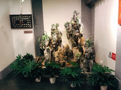 -北京全聚德(西客站店)