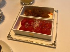 -俏江南天津时尚曲艺主题餐厅(马场道店)