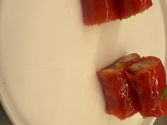 -茉里粤菜(皇姑万象汇店)