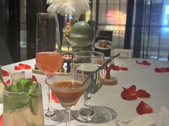 -王品牛排(福州泰禾店)