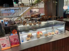 -Wagas沃歌斯(星荟中心店)