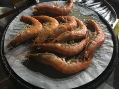 -旺记碳烤肥牛(总店)