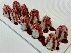 -双井轩(双井店)