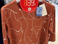 -南京商厦
