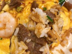 -旺记冰室(九龙中心大厦店)