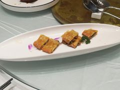 -老人和饭店(淮海中路店)