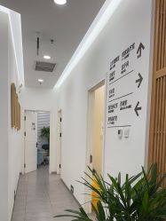 -和颜一美轻医美连锁