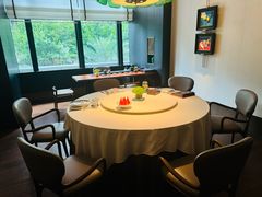 -炳胜私厨(中达旗舰店)