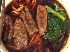 -蒋六十八梯眼镜面(狮子坪店)