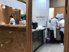-漫卷香烤鸭春饼