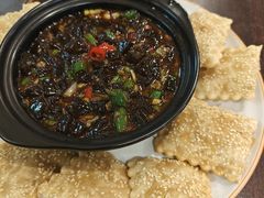 -宋都禾源·灌汤包子(汉兴路直营店)
