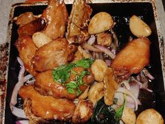 -玉玲珑·里舍(万象城店)