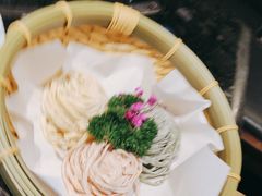 -捞王锅物料理(东百中心店)