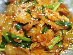 -浦·传统日式料理(3 5 1 1 店)