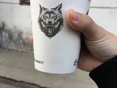 -传统手工面
