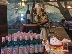 -瀛川尚品(车陂利丰天地店)