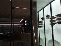 -长嘉·河图火锅(长嘉汇江景旗舰店)