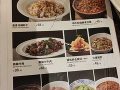 -大鸭梨烤鸭(天通西苑三区店)