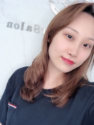 -潘多拉Hairsalon