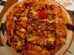 -牛男手造(地铁天虹店)