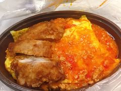 -全家便利店(星湖街店)