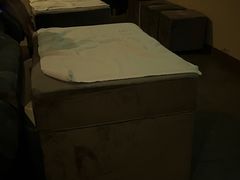 -南轩SPA