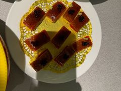 -花家怡园HUA'S RESTAURANT(崇文门·哈德门广场店)