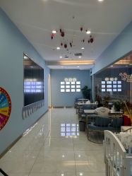 -普睿媞产后直营连锁(天鹅湖万达店)