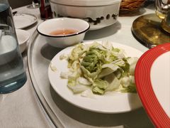 -广州海鲜酒楼(长丰园店)