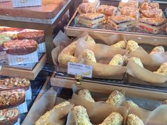 -巴黎贝甜·生日蛋糕(杭州文二路店)