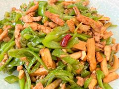 -王家大院·南京菜(湛江路总店)