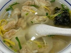 -兔爸私家小厨(新北万达店)