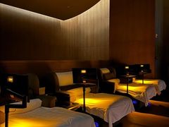 -君康悦美食汤泉水会·SPA(天河店)