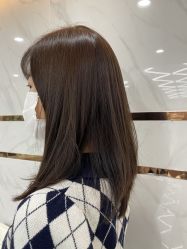 点击看大图 -秦·专注剪发