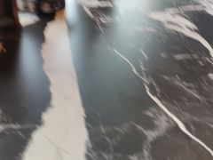 -食肆&Fourteen(武林夜市店)