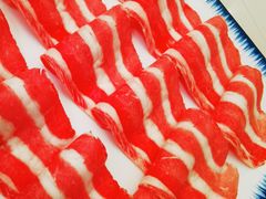 -福寿斋·老北京铜锅涮肉·烧烤(清岚店)
