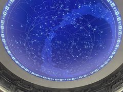 -贵州省博物馆(新馆)
