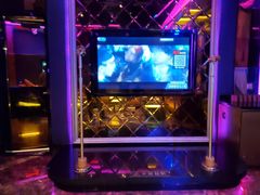 -歌声里K BAR(星湖城店)
