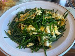 -蒙亨·手把肉·蒙古包文化主题餐厅(天恒广场店)