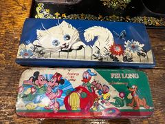 -永安里地摊烤肉(首创店)