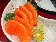 -九州酒场ひこぞう(1号店)