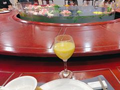 -聚宝渔港.五钻酒家(上地店)